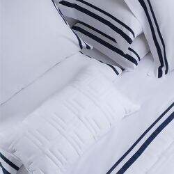 Jogo-Cama-Davos-Branco-Marinho-2