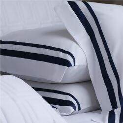 Jogo-Cama-Davos-Branco-Marinho-3