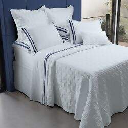 Jogo-Cama-Davos-Branco-Marinho-6