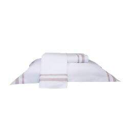 Jogo-Cama-Davos-Branco-Rosa-1