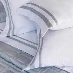 Jogo-Cama-Davos-Cinza-1