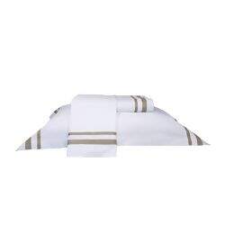 Jogo-Cama-Davos-Cinza-3