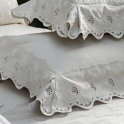 Jogo-Cama-Diamante-Bege-1