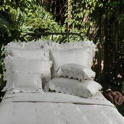 Jogo-Cama-Diamante-Bege-2