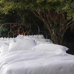 Jogo-Cama-Diamante-Branco-2