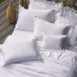 Jogo-Cama-Diamante-Branco-3