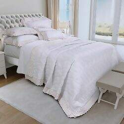 Jogo-Cama-Iris-Bege-1