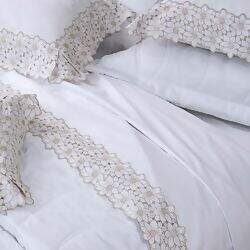 Jogo-Cama-Iris-Bege-2