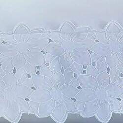 Jogo-Cama-Iris-Branco-1