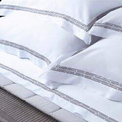 Jogo-Cama-Piazza-Branco-Cinza-3