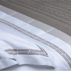 Jogo-Cama-Piazza-Branco-Cinza-4