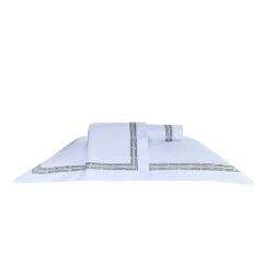 Jogo-Cama-Piazza-Branco-Cinza-6