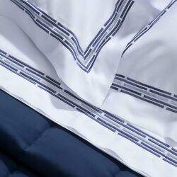 Jogo-Cama-Piazza-Branco-Marinho-1