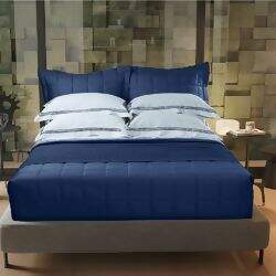 Jogo-Cama-Piazza-Branco-Marinho-2