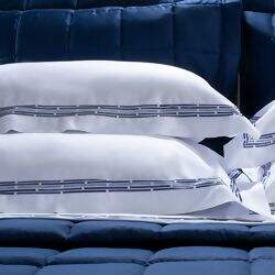 Jogo-Cama-Piazza-Branco-Marinho-4