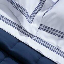 Jogo-Cama-Piazza-Branco-Marinho-5