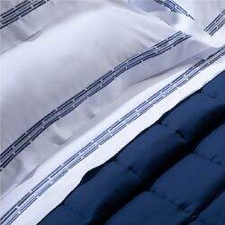 Jogo-Cama-Piazza-Branco-Marinho-6