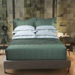 Jogo-Cama-Piazza-Branco-Verde-1