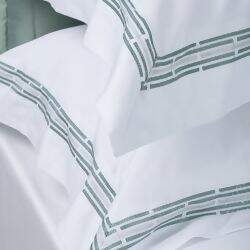 Jogo-Cama-Piazza-Branco-Verde-2