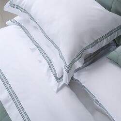 Jogo-Cama-Piazza-Branco-Verde-3