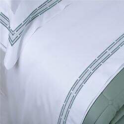 Jogo-Cama-Piazza-Branco-Verde-4