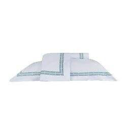 Jogo-Cama-Piazza-Branco-Verde-6