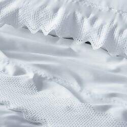 Jogo-Cama-Turmalina-Branco-1