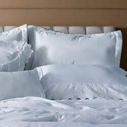 Jogo-Cama-Turmalina-Branco-2