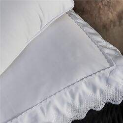 Jogo-Cama-Turmalina-Branco-3