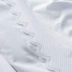 Jogo-Cama-Turmalina-Branco-4