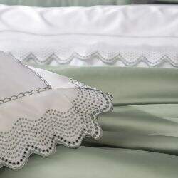 Jogo-Cama-Turmalina-Branco-Verde-2