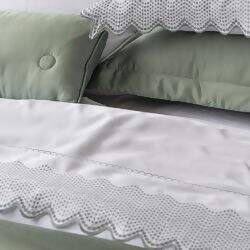 Jogo-Cama-Turmalina-Branco-Verde-4