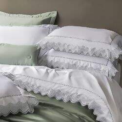 Jogo-Cama-Turmalina-Branco-Verde-5