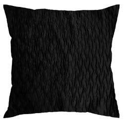 Jolitex-almofada-dunas-preto