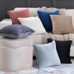 Jolitex-almofada-dunas