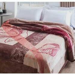 Jolitex-king-raschel-zarzuela