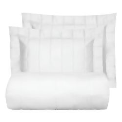 KACYMARA-COLCHA-SQUARE-BRANCA-1