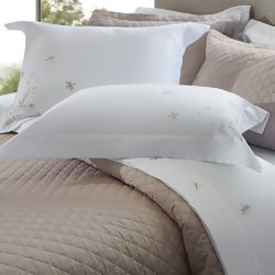 KACYMARA-LIBELULLE-BR-1