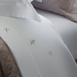 KACYMARA-LIBELULLE-BR-2