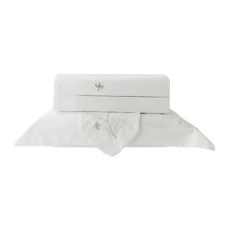 KACYMARA-LIBELULLE-BR-3