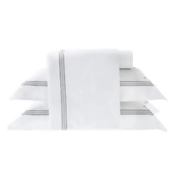 KACYMARA-lusitani-br-cinza