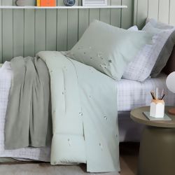 KACYMARA-vida-bela-dudu-1