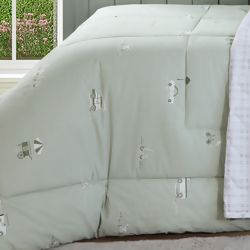 KACYMARA-vida-bela-dudu-2