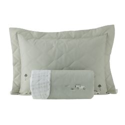 KACYMARA-vida-bela-dudu-colcha