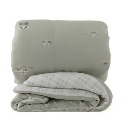 KACYMARA-vida-bela-dudu-edredom