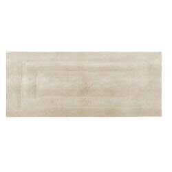 KACYUMARA-TAPETE-QUADROS-120-bege