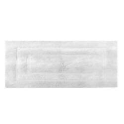 KACYUMARA-TAPETE-QUADROS-120-branco