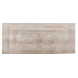 KACYUMARA-TAPETE-QUADROS-120-fend