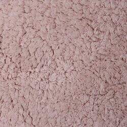 KACYUMARA-TAPETE-QUADROS-ROSE-3