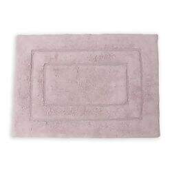 KACYUMARA-TAPETE-QUADROS-ROSE